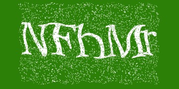 Captcha plugin 2+ for Joomla from Outsource Online